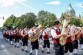 Schuefest2014   455